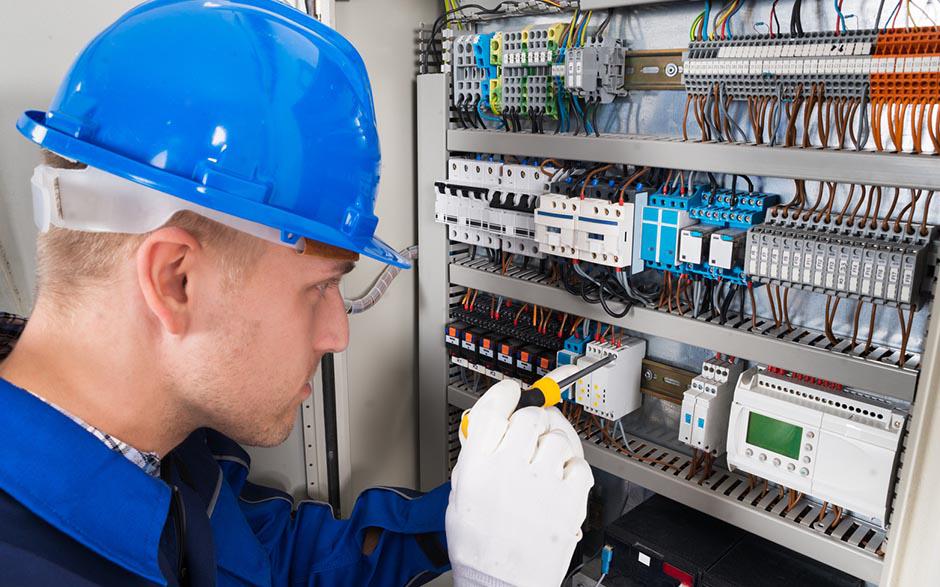 électricien particulier Noisy-le-Sec