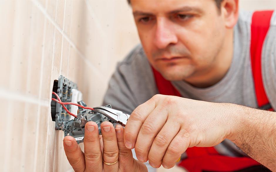 électricien particulier Noisy-le-Sec