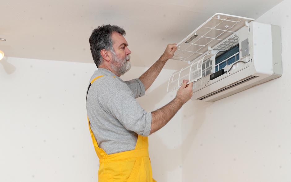électricien particulier Noisy-le-Sec