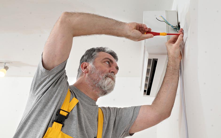 électricien particulier Noisy-le-Sec